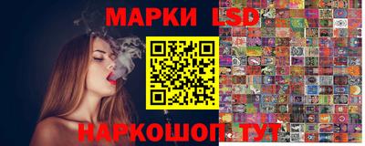 MDMA Premium VHQ Можайск