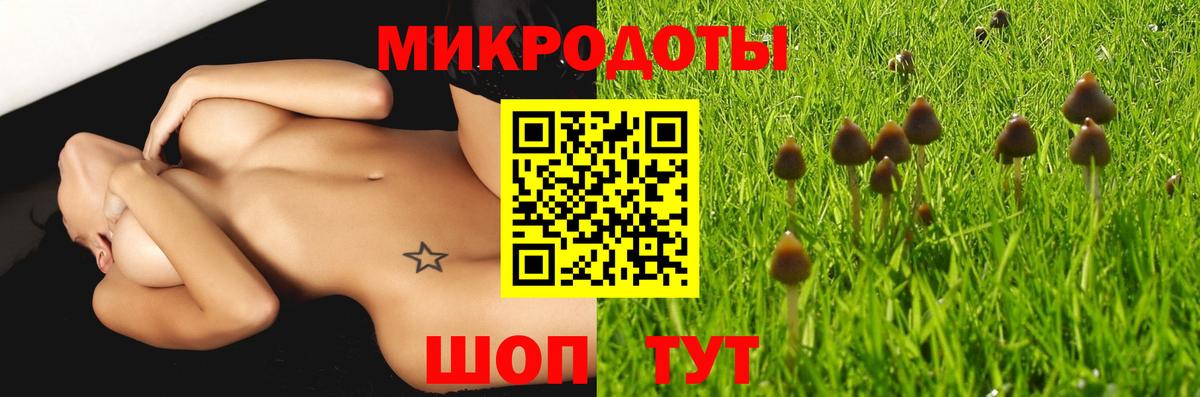Псилоцибиновые грибы мухоморы Тихорецк